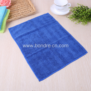 Hot Sale Microfiber Cleaning Towels Set